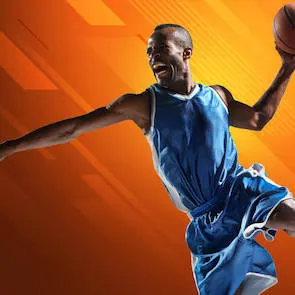 DraftKings Basketball Sports Grid